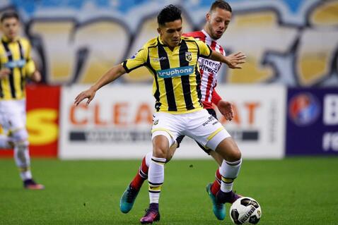 递了鲜明信 递了鲜明信