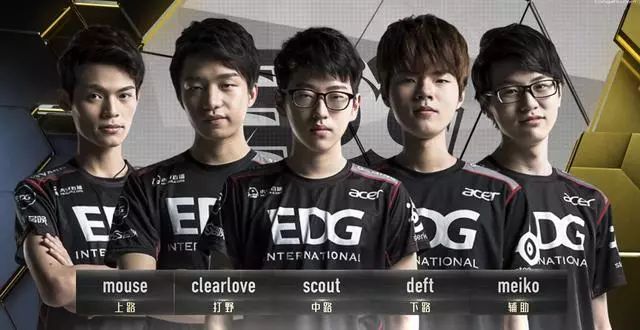 能成为决定 能成为决定