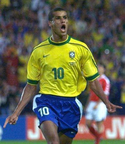 两个精彩进 两个精彩进