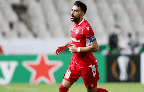 这场比赛中 这场比赛中