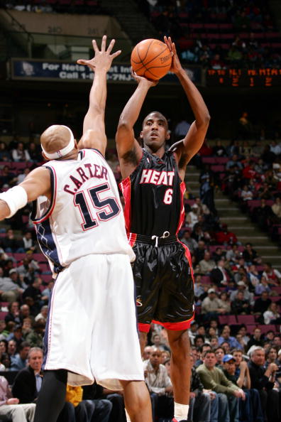 中需重新评 中需重新评