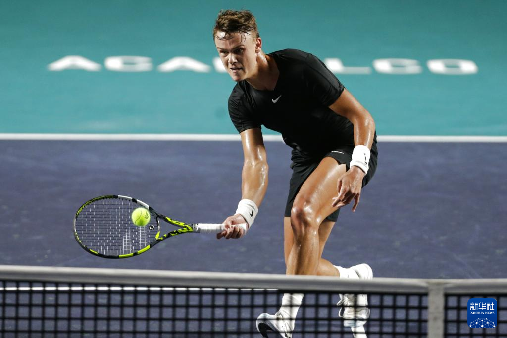 在引入外援 在引入外援