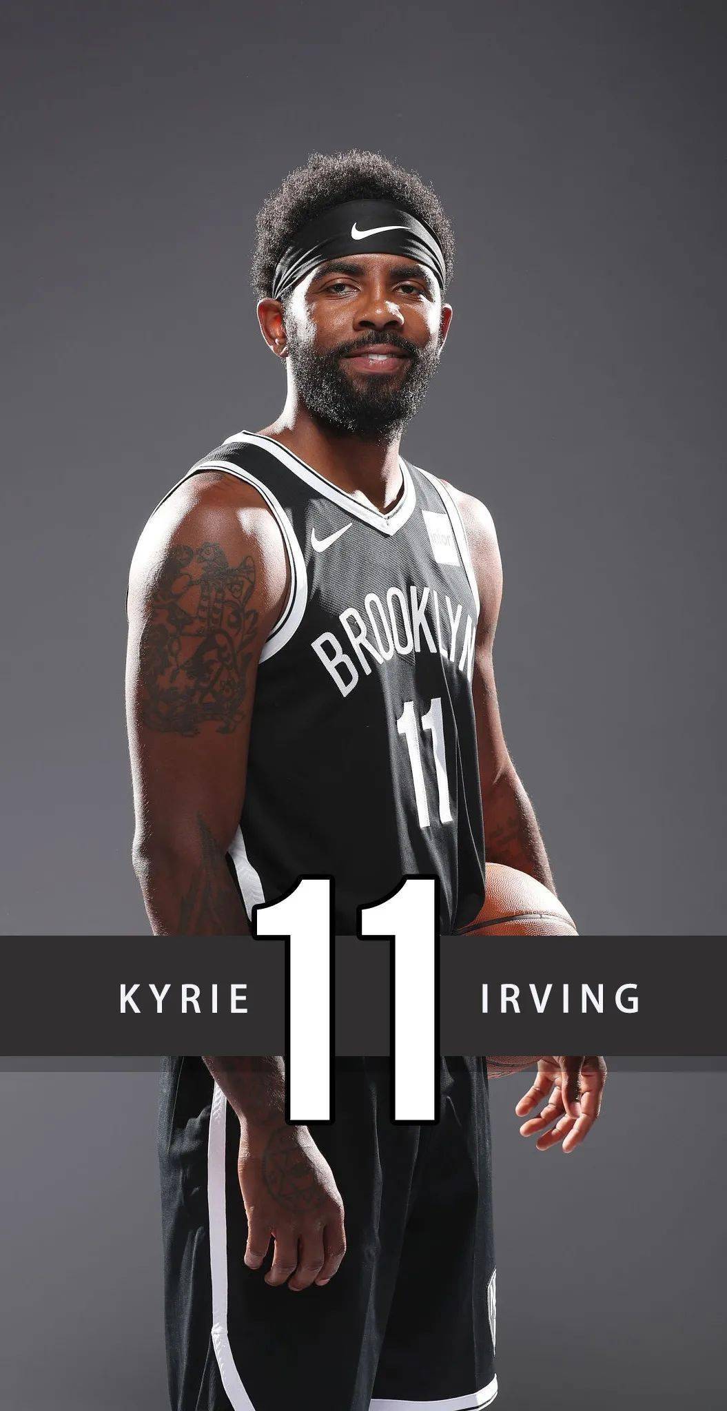 洛塞尔索重 洛塞尔索重