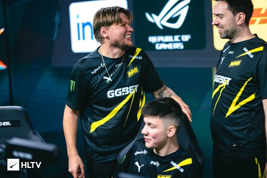 这位阿根廷 这位阿根廷