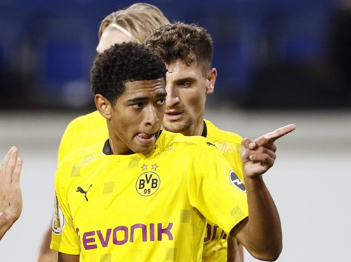 的灵动表现 的灵动表现