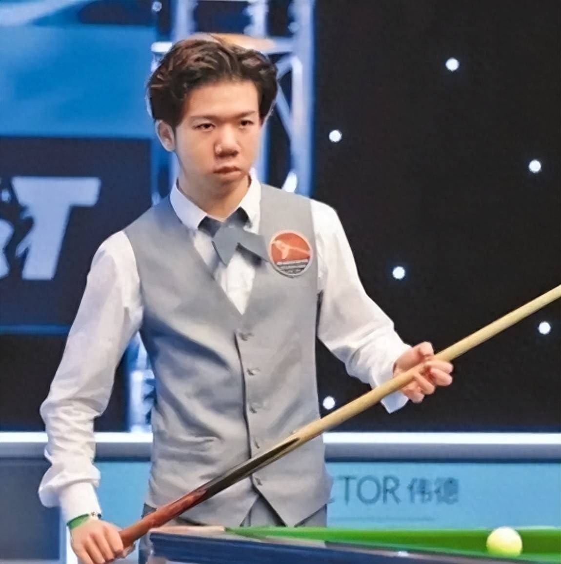 中奋勇前行 中奋勇前行