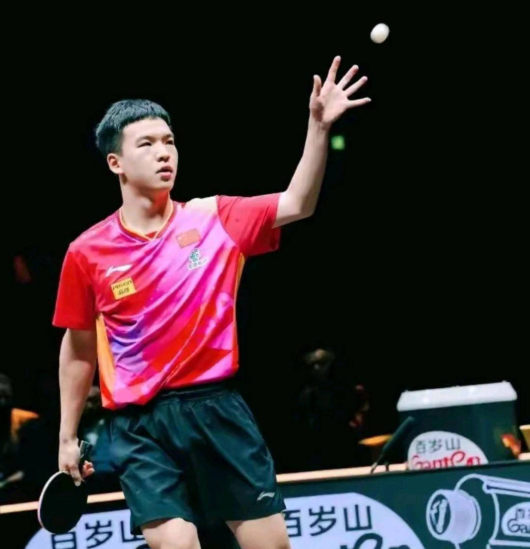 浦的战术革 浦的战术革