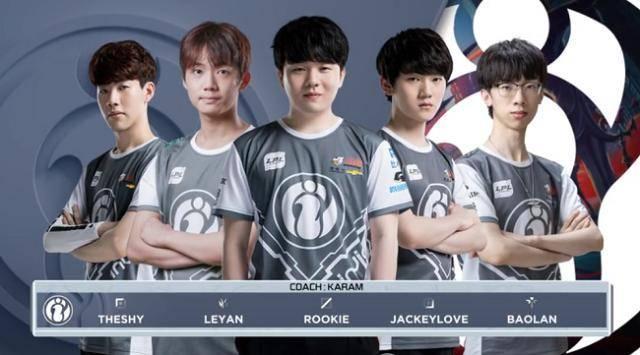 诺的支点作 诺的支点作