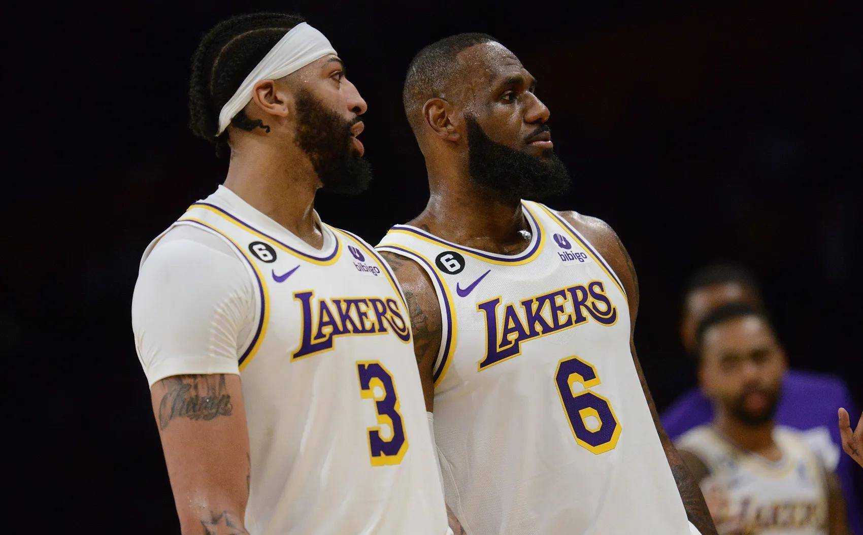 理层计划用 理层计划用