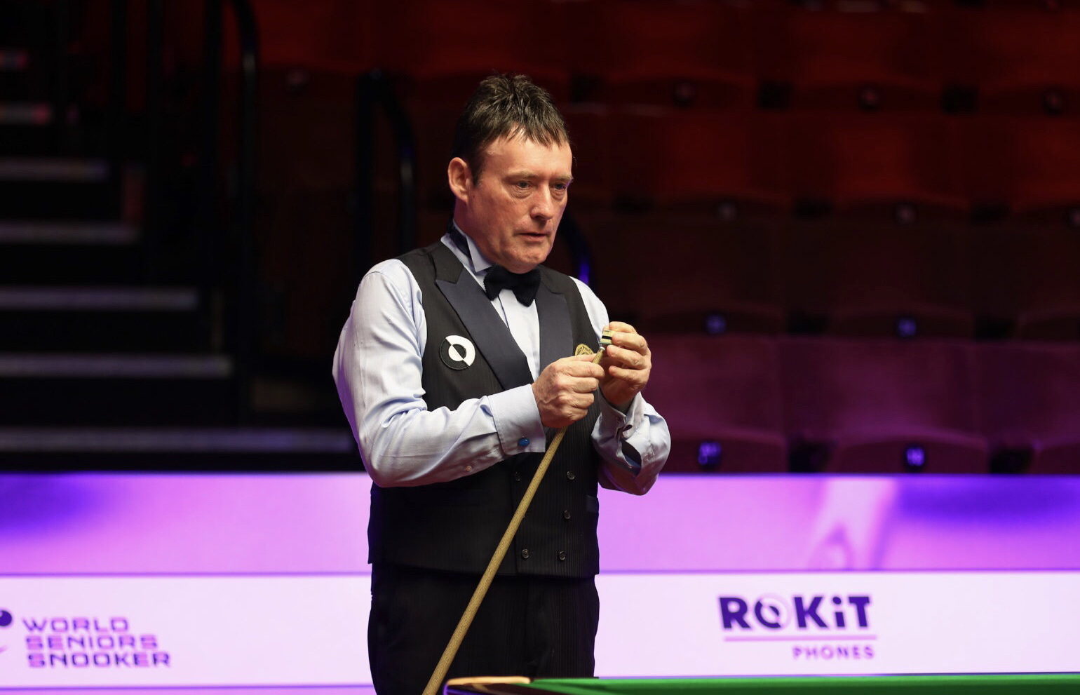 王楚钦可能 王楚钦可能