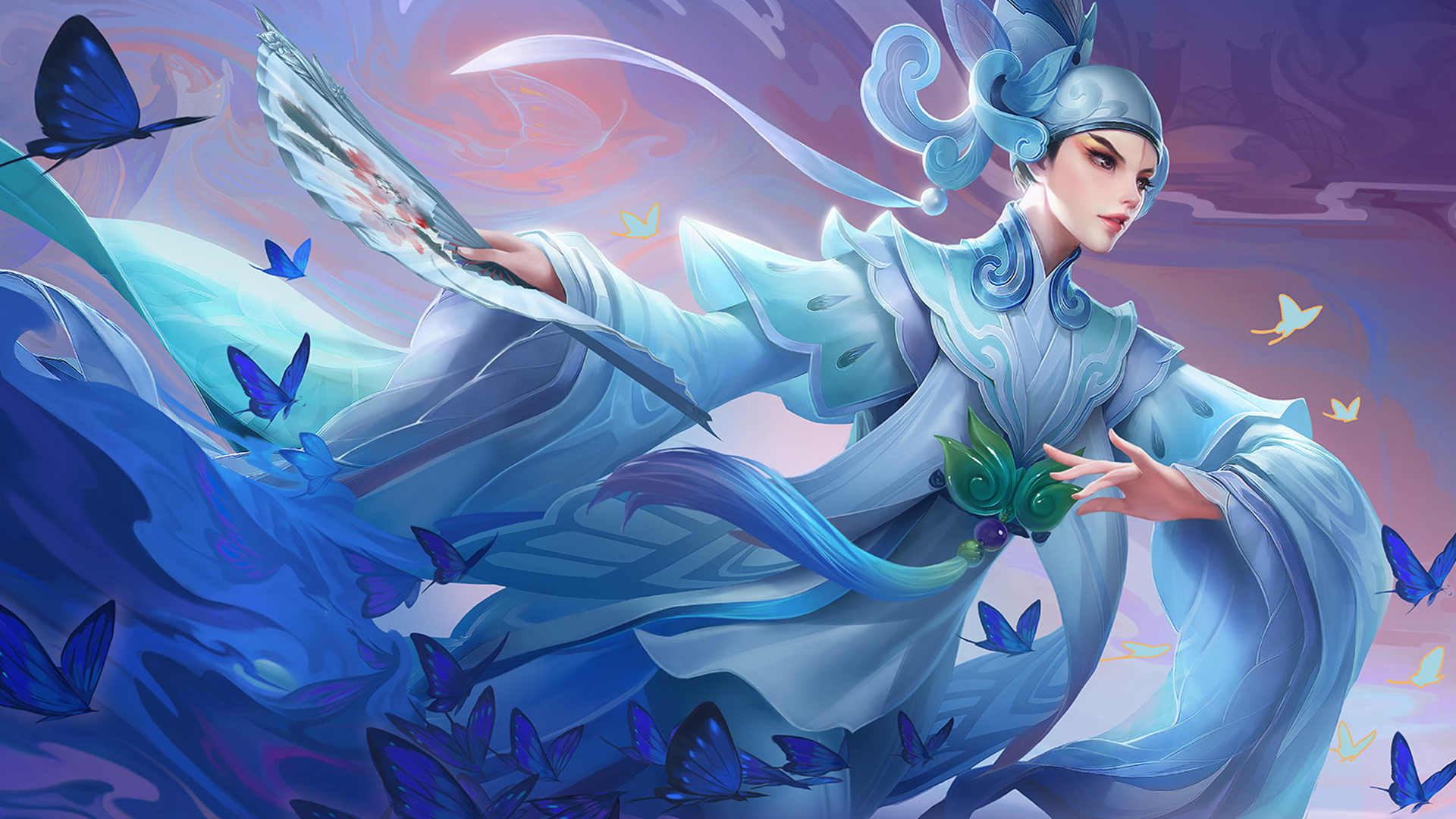 会为国内乒 会为国内乒