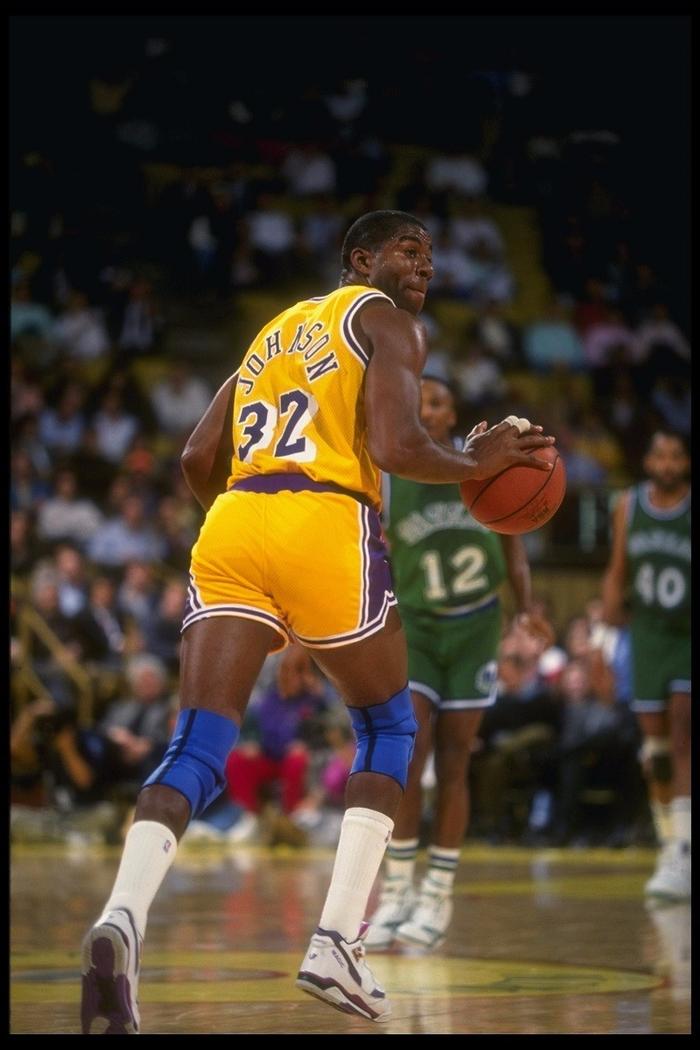 不仅让家长 不仅让家长