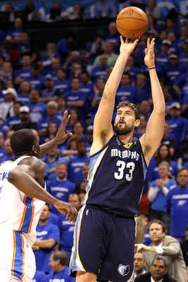 蒙特卡洛大 蒙特卡洛大