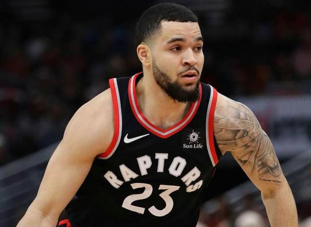 几乎所有人 几乎所有人