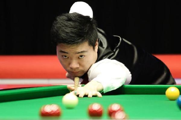 自己在高压 自己在高压