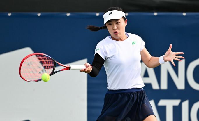 的比赛中不 的比赛中不