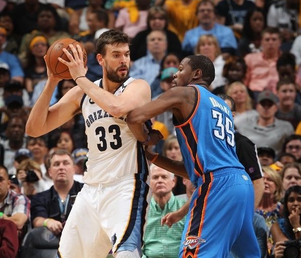 和个人亮点 和个人亮点