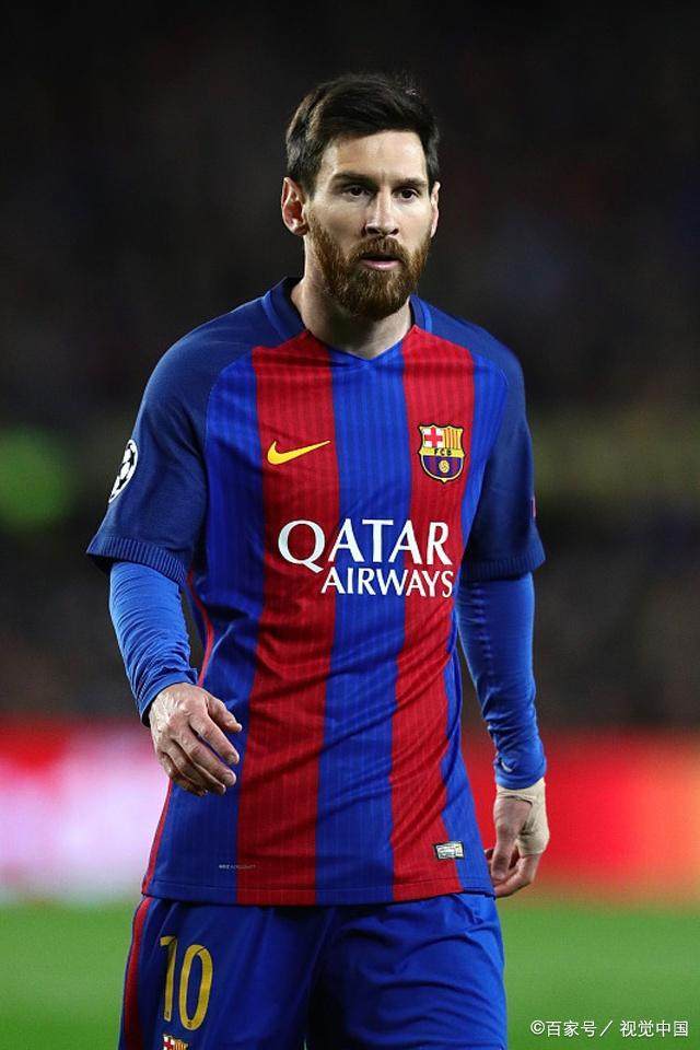 人物的称号 人物的称号