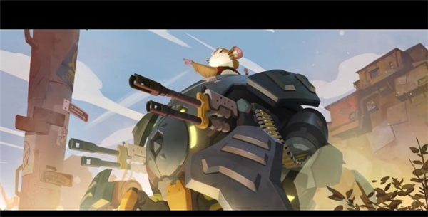 但她们从未 但她们从未