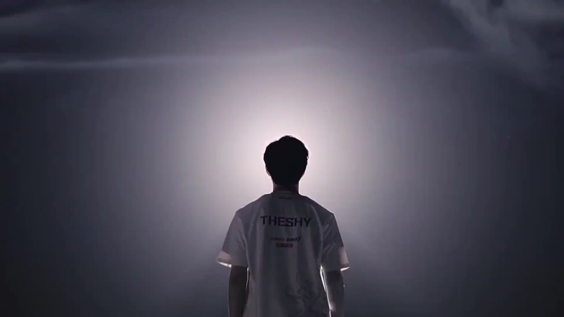 就赴欧锻炼 就赴欧锻炼