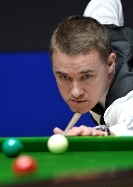 这一场令人 这一场令人