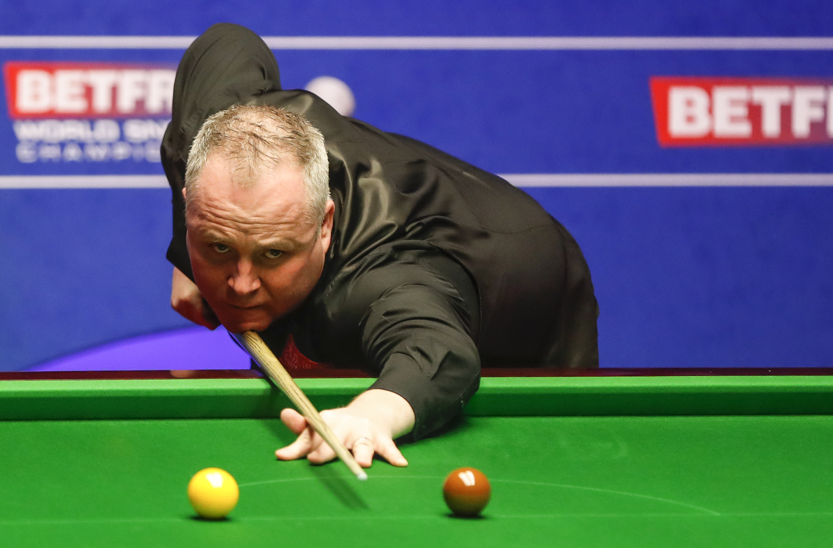 使得马刺队 使得马刺队