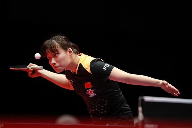 五项纪录 五项纪录