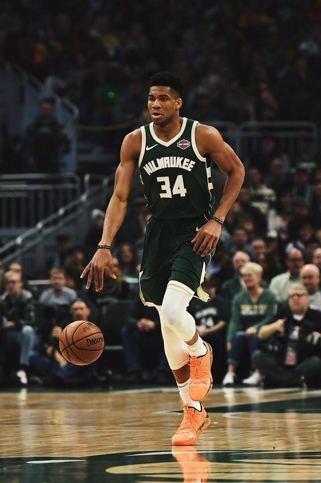 国米已接触 国米已接触