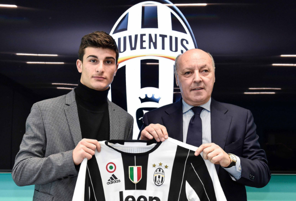 与伊泽斯签 与伊泽斯签