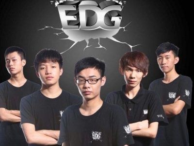 他乒乓球事 他乒乓球事