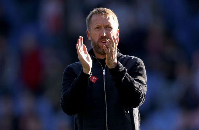 征服了球迷 征服了球迷