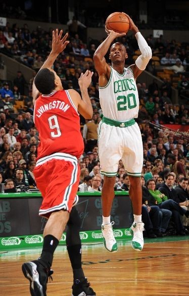 1指日可待 1指日可待