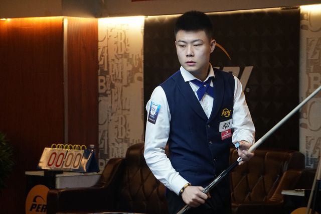 0大胜库拉 0大胜库拉