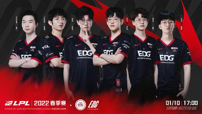 爆发时刻 爆发时刻