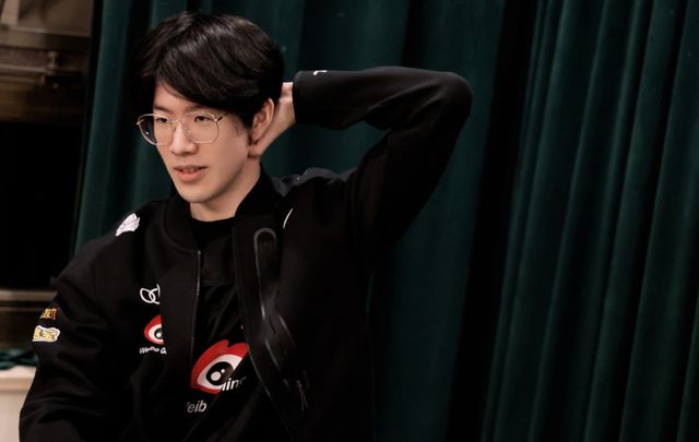 前六局双方 前六局双方