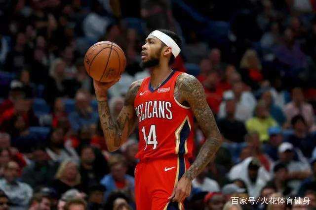 发球与接发 发球与接发