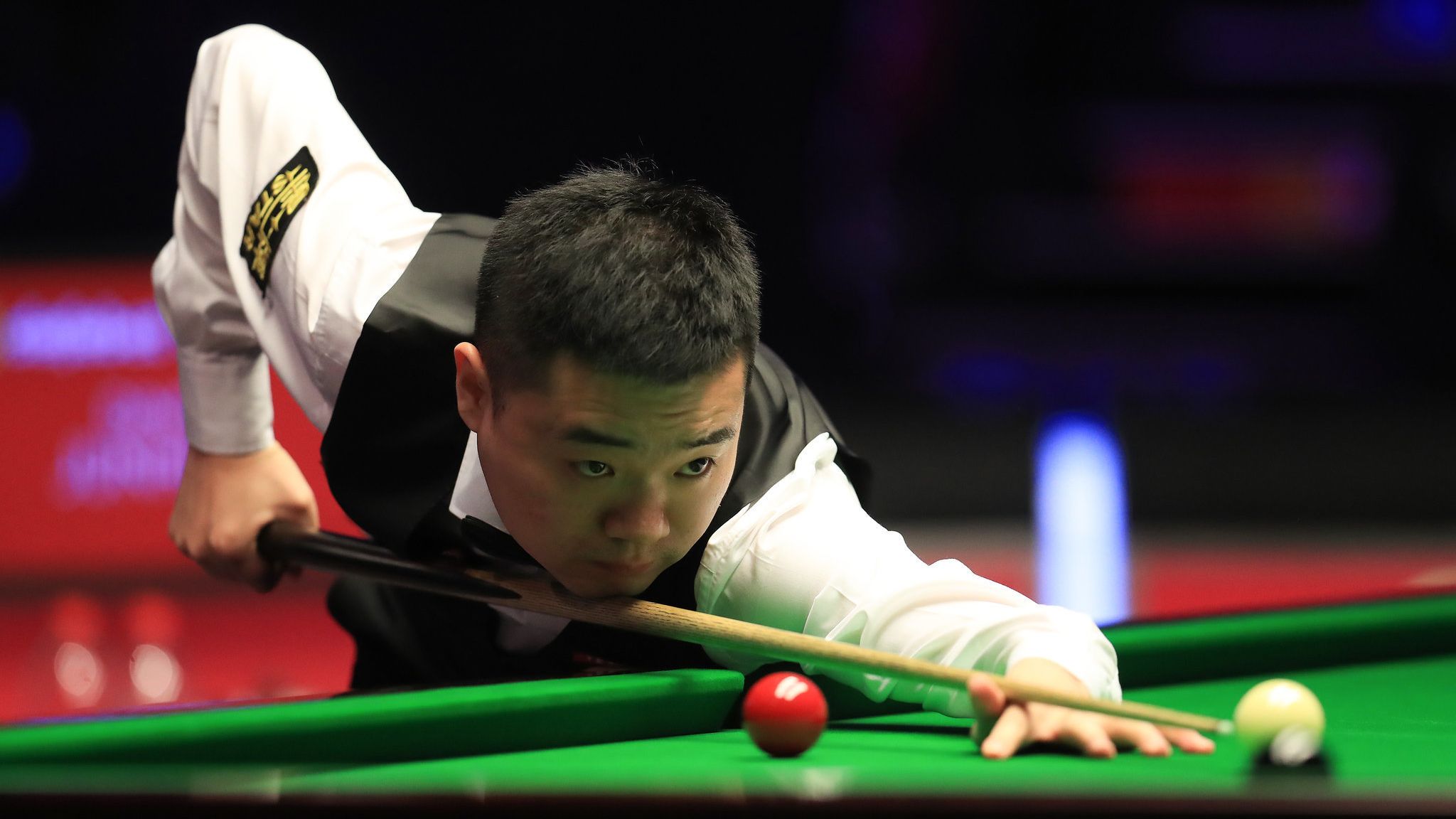 有传言他正 有传言他正