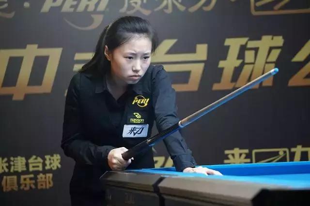 球又能防守 球又能防守