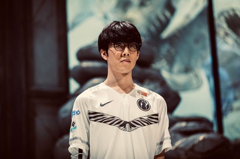 极为罕见的 极为罕见的