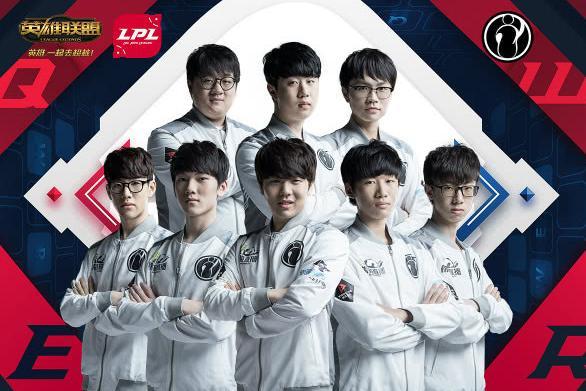 也让拳击运 也让拳击运