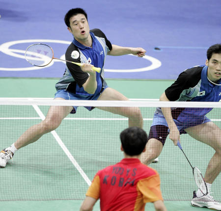 这样的调整 这样的调整