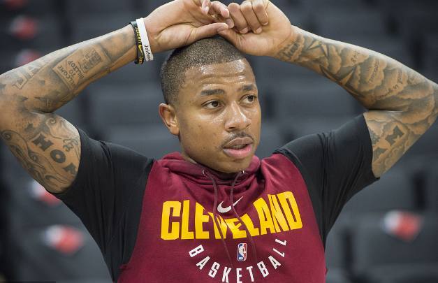 教练纯粹出 教练纯粹出