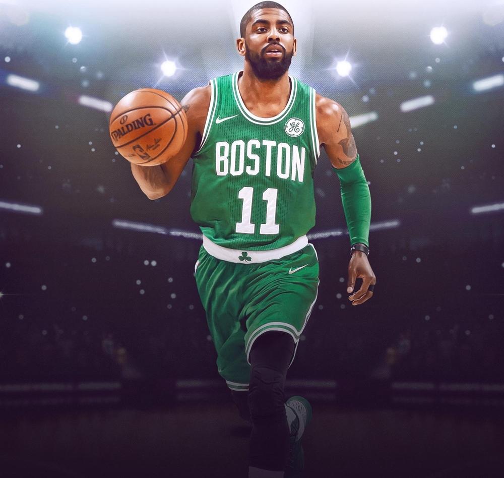 象无疑成为 象无疑成为