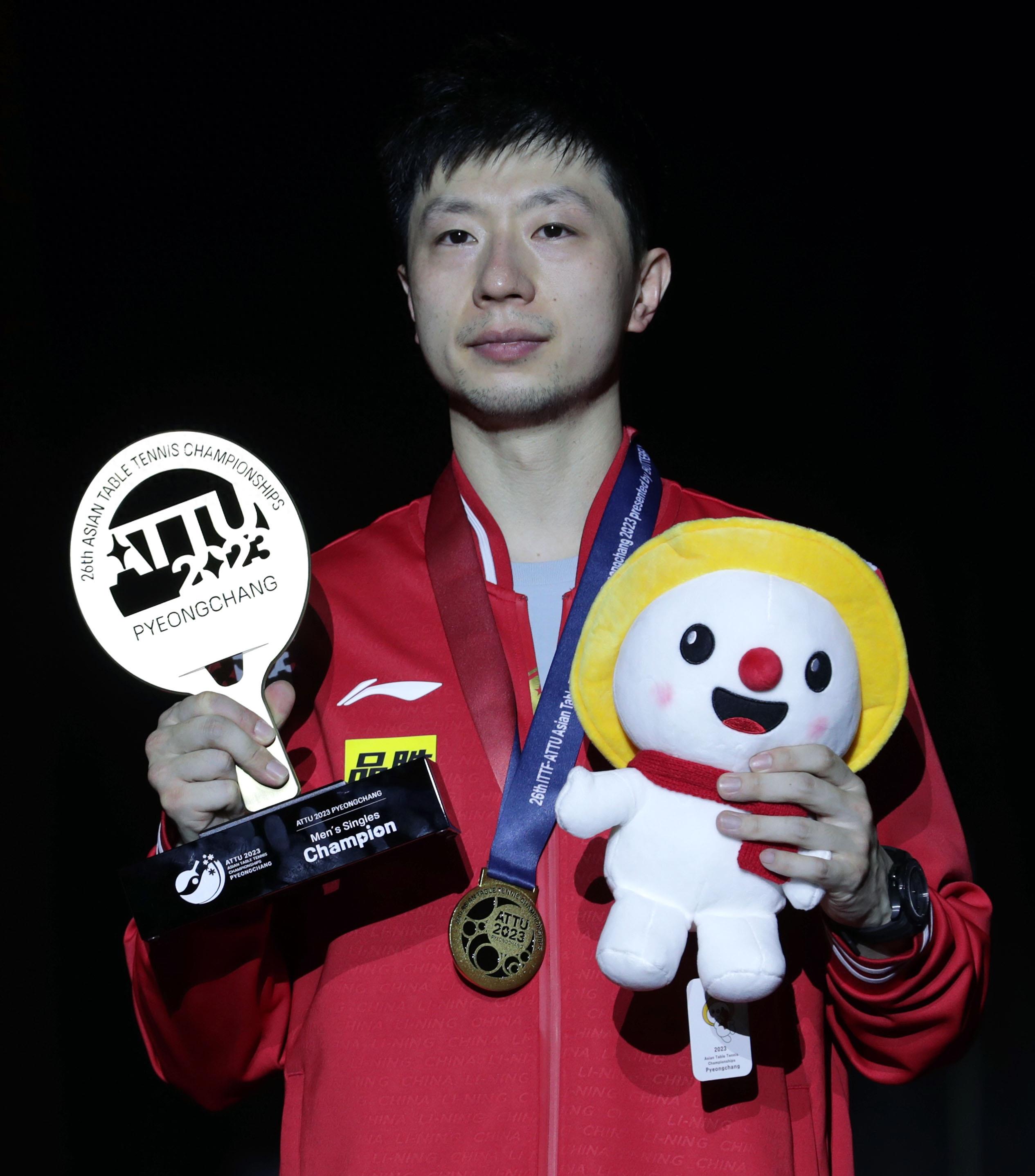 赛后再次引 赛后再次引