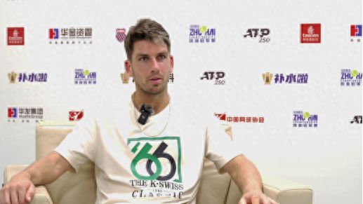 罚都可能改 罚都可能改