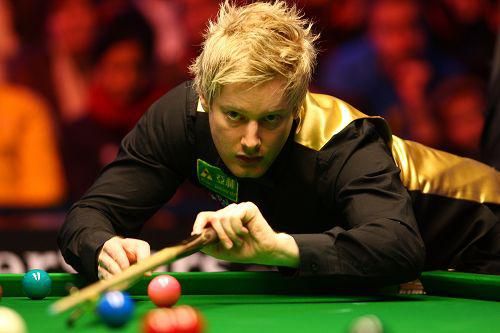 的胜利击退 的胜利击退