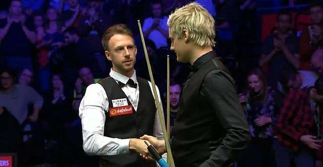 在第10分 在第10分