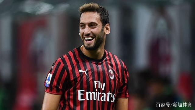 意甲冠军争 意甲冠军争