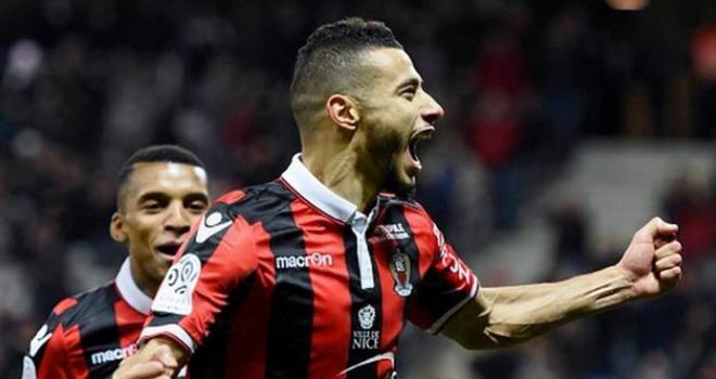 范廷钰速胜 范廷钰速胜