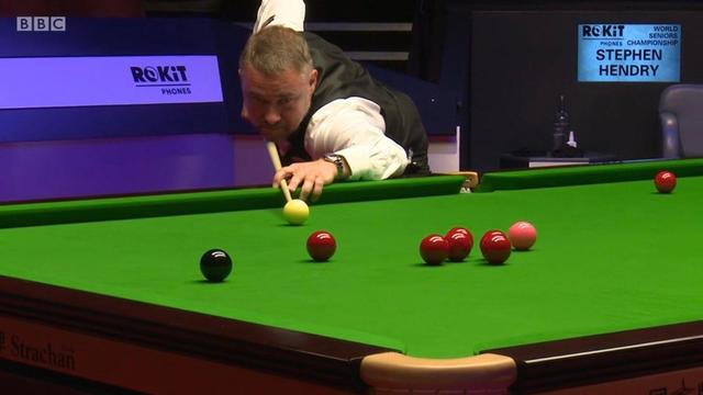 这不仅显示 这不仅显示